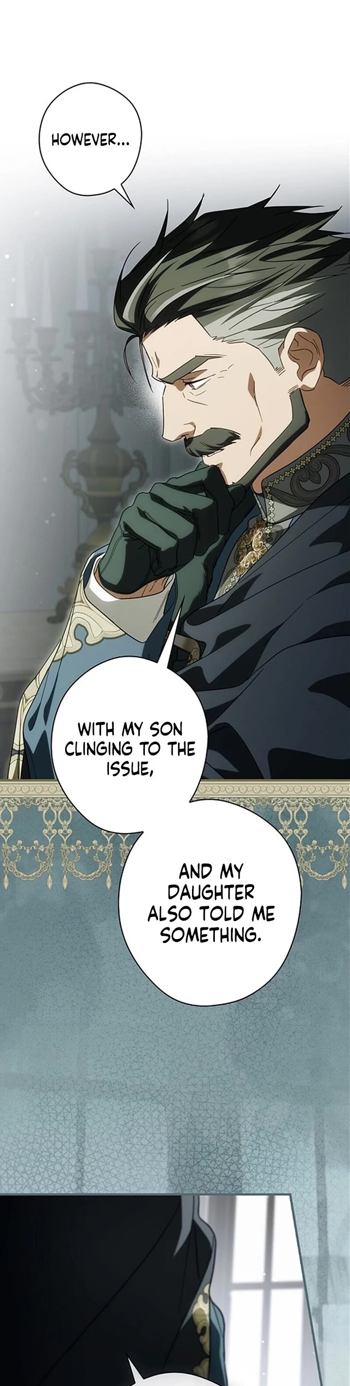 How to Win My Husband Over Chapter 114 page 39 - Chapter 114