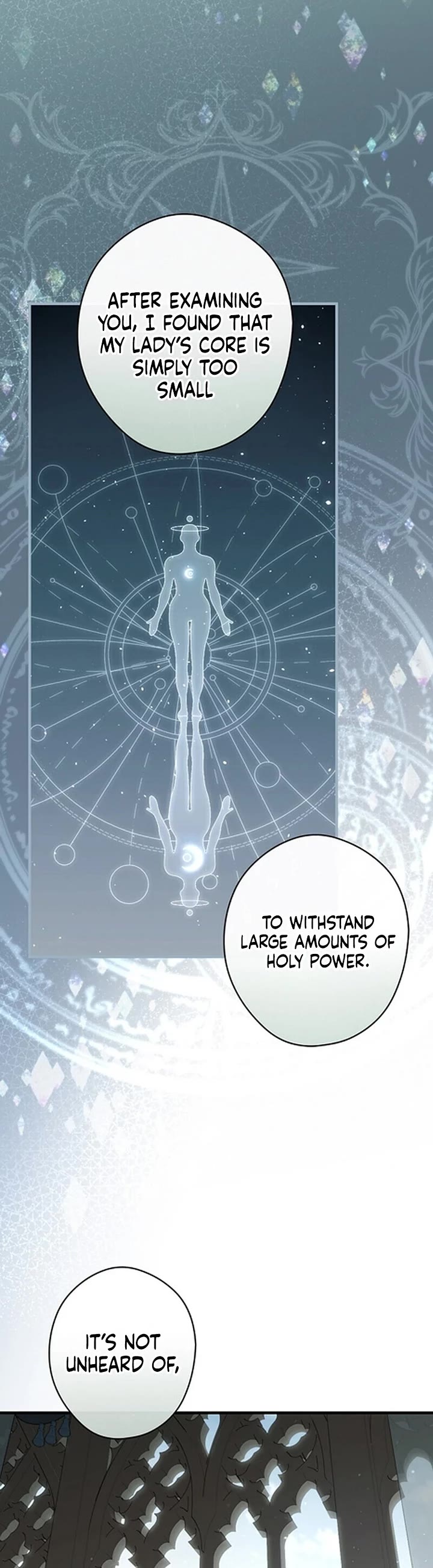 How to Win My Husband Over Chapter 114 page 4 - Chapter 114