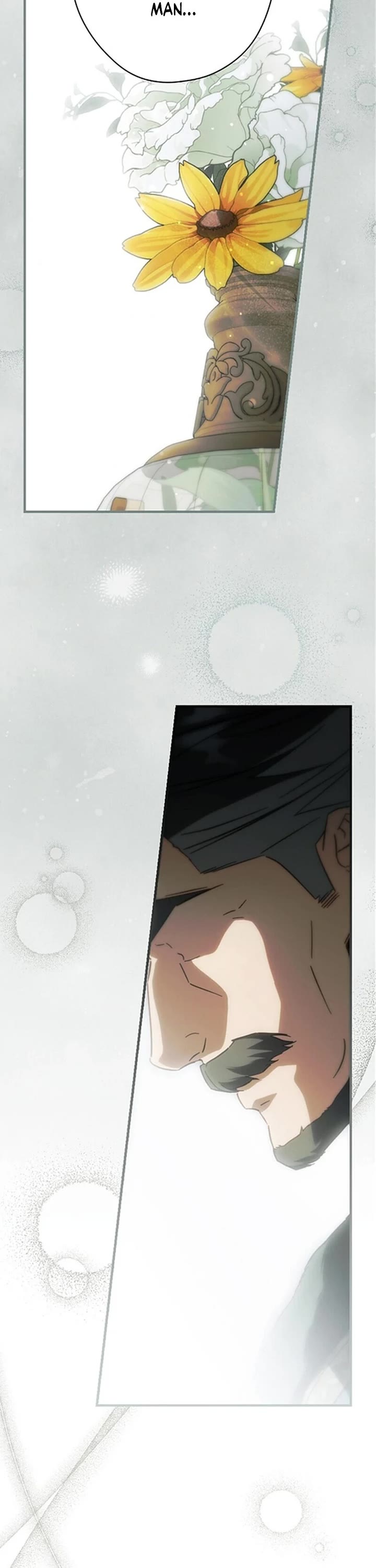 How to Win My Husband Over Chapter 114 page 43 - Chapter 114