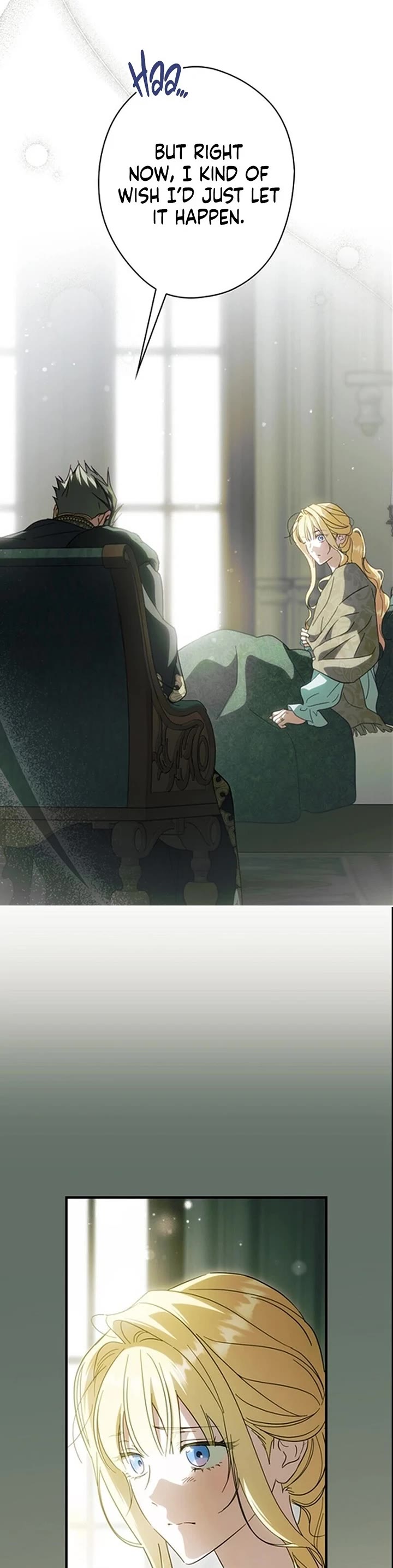 How to Win My Husband Over Chapter 114 page 44 - Chapter 114