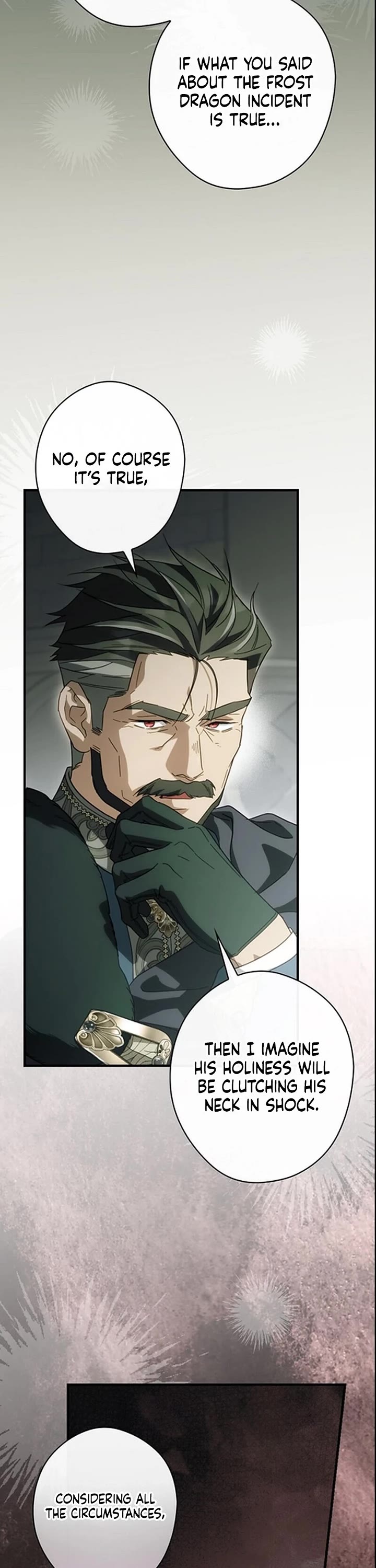 How to Win My Husband Over Chapter 114 page 46 - Chapter 114