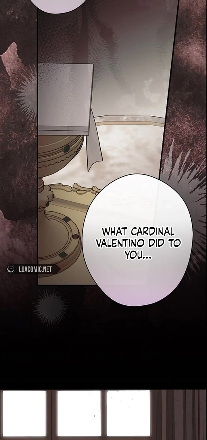 How to Win My Husband Over Chapter 114 page 47 - Chapter 114