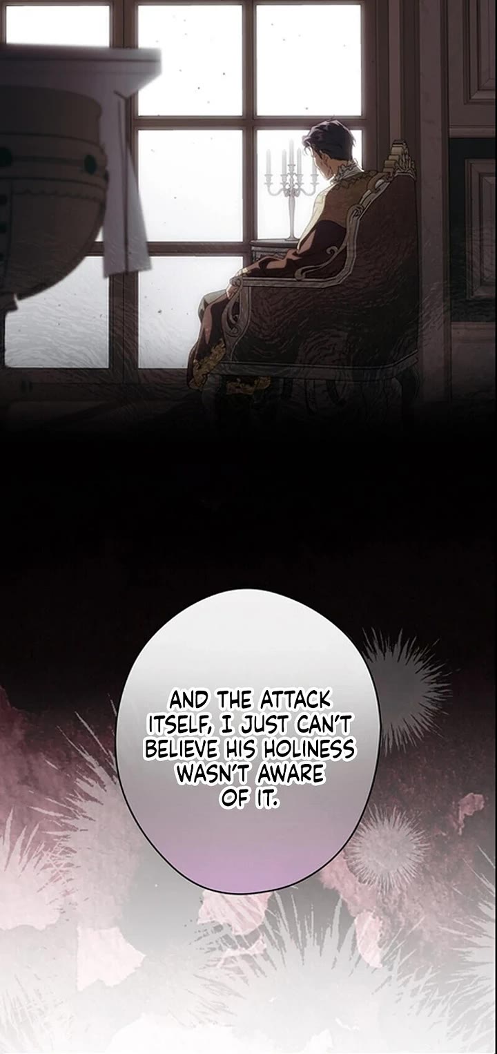 How to Win My Husband Over Chapter 114 page 48 - Chapter 114