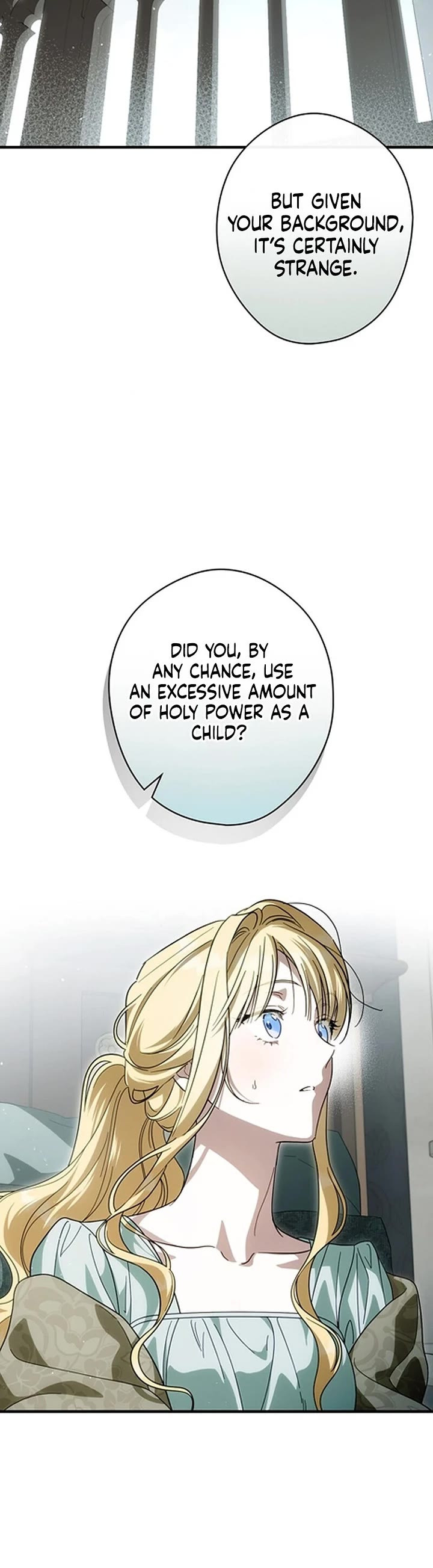 How to Win My Husband Over Chapter 114 page 5 - Chapter 114