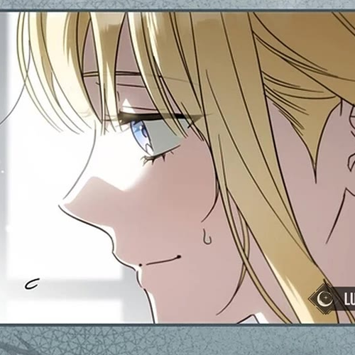 How to Win My Husband Over Chapter 114 cover