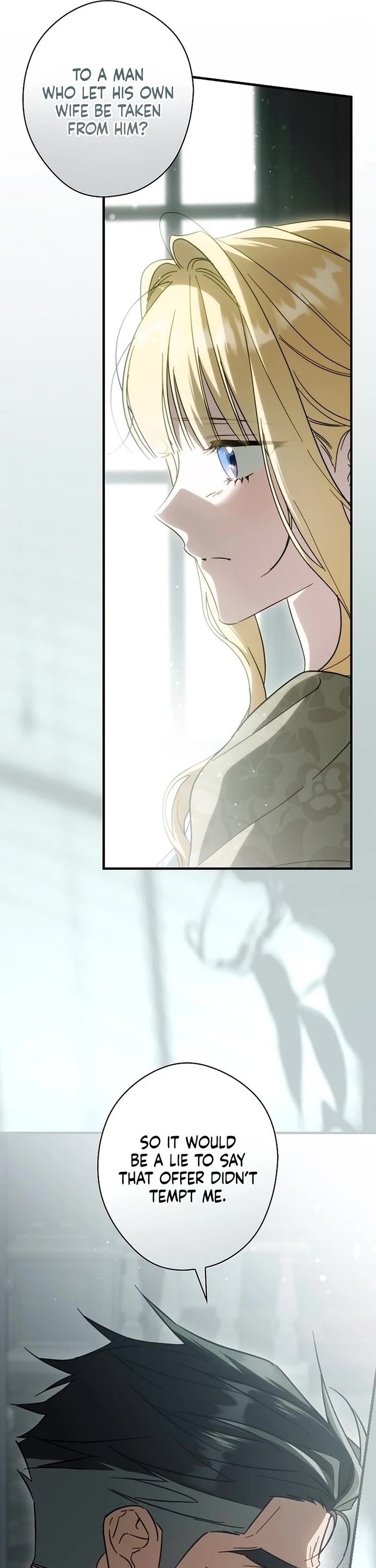 How to Win My Husband Over Chapter 115 page 11 - Chapter 115
