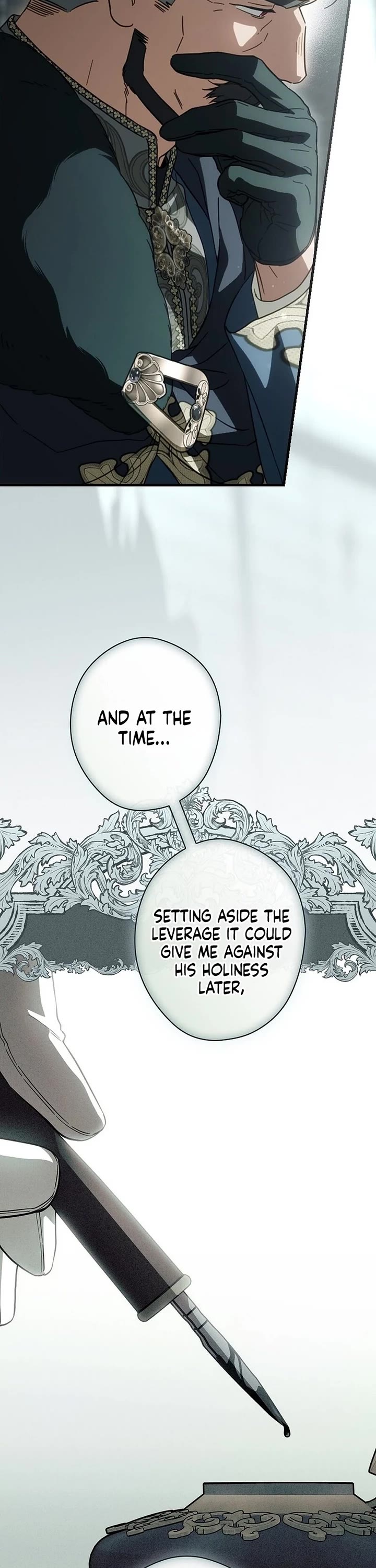 How to Win My Husband Over Chapter 115 page 12 - Chapter 115