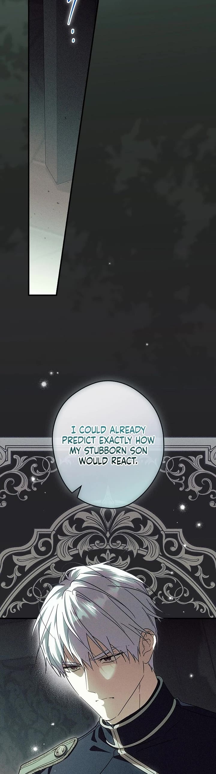 How to Win My Husband Over Chapter 115 page 14 - Chapter 115