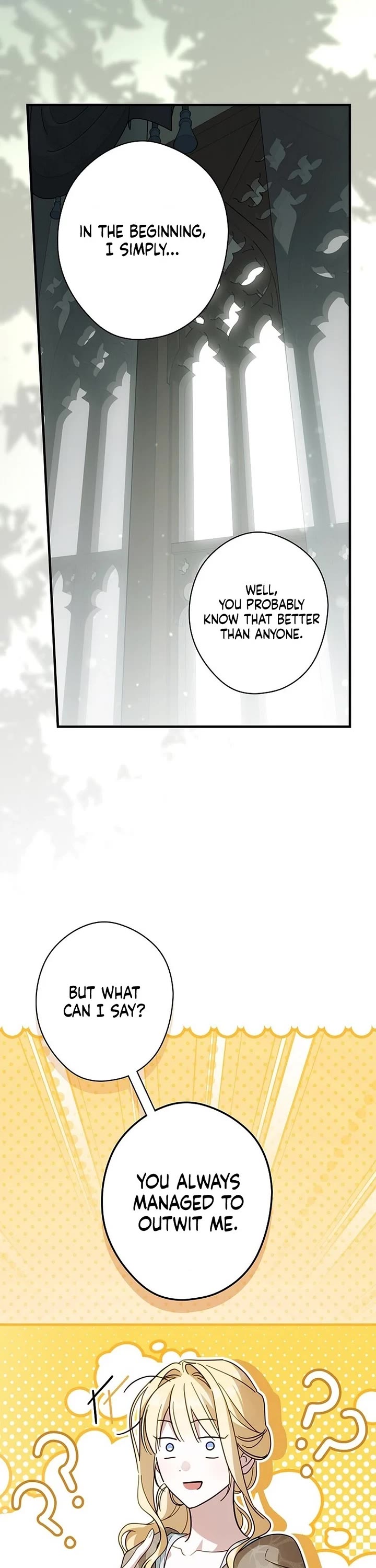 How to Win My Husband Over Chapter 115 page 16 - Chapter 115