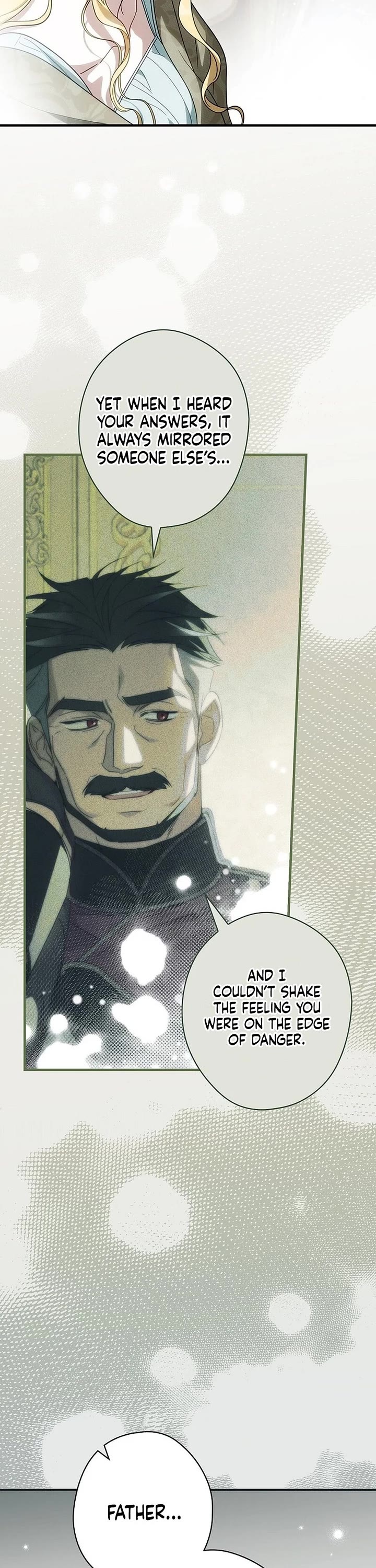 How to Win My Husband Over Chapter 115 page 18 - Chapter 115