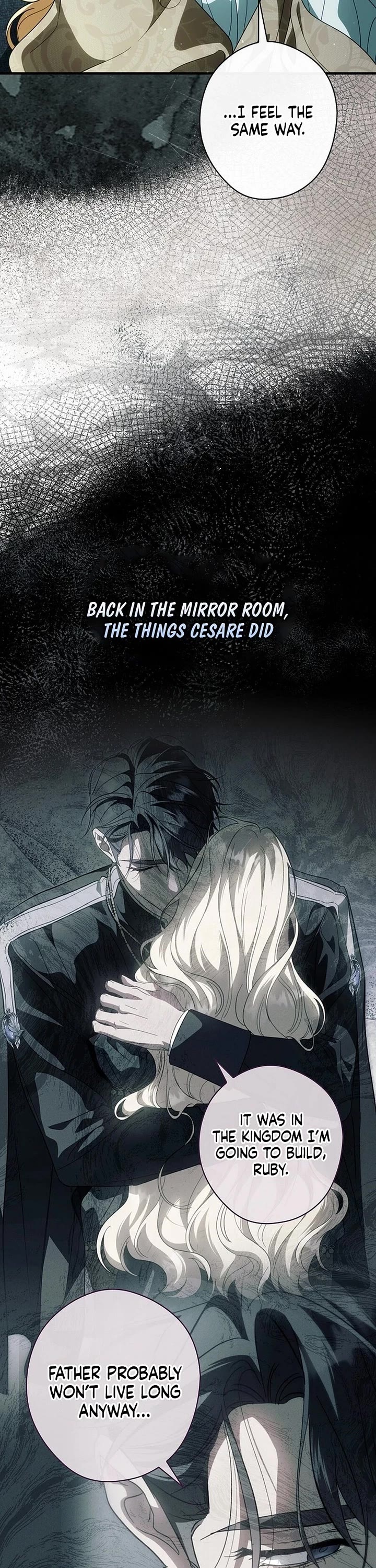 How to Win My Husband Over Chapter 115 page 2 - Chapter 115