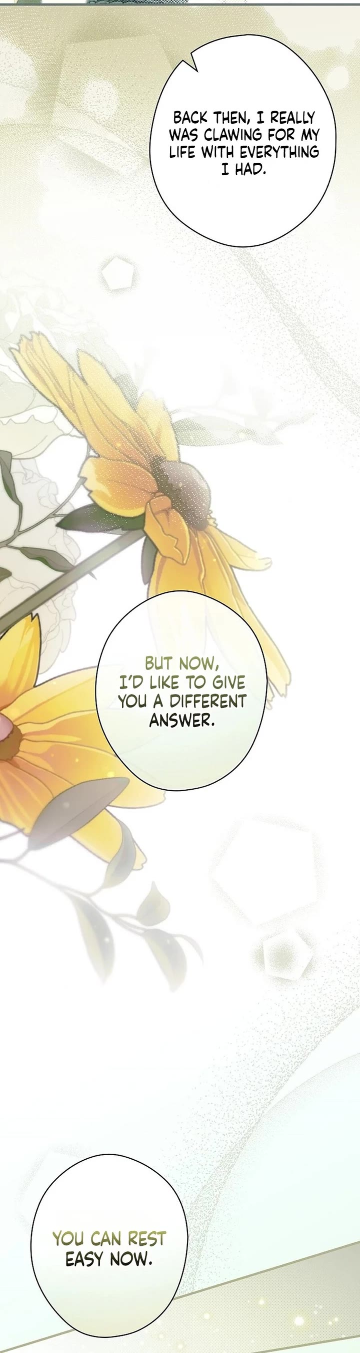 How to Win My Husband Over Chapter 115 page 20 - Chapter 115