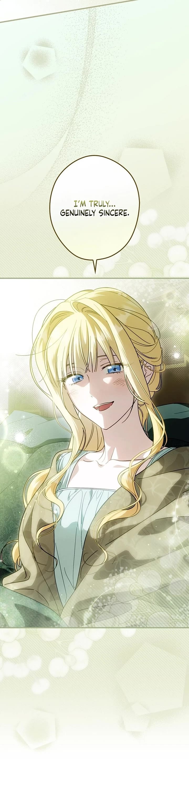 How to Win My Husband Over Chapter 115 page 21 - Chapter 115