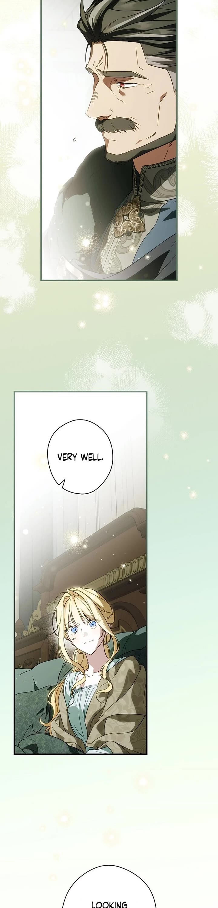 How to Win My Husband Over Chapter 115 page 23 - Chapter 115
