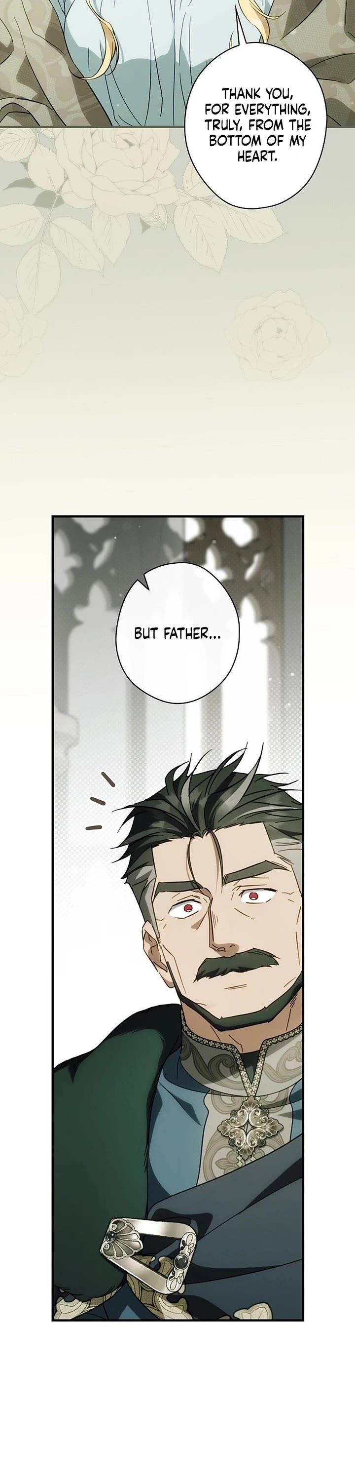 How to Win My Husband Over Chapter 115 page 26 - Chapter 115