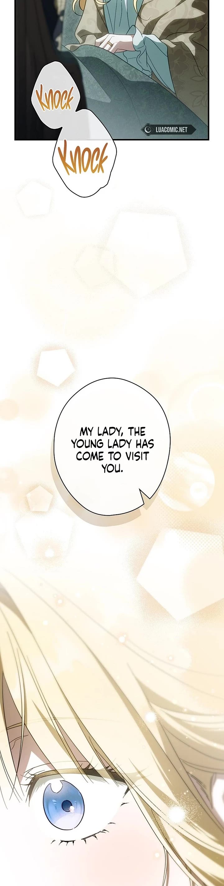 How to Win My Husband Over Chapter 115 page 29 - Chapter 115