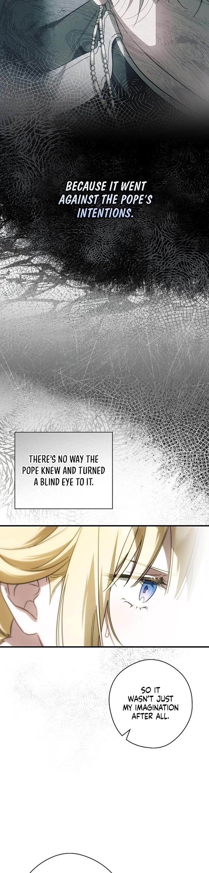 How to Win My Husband Over Chapter 115 page 3 - Chapter 115