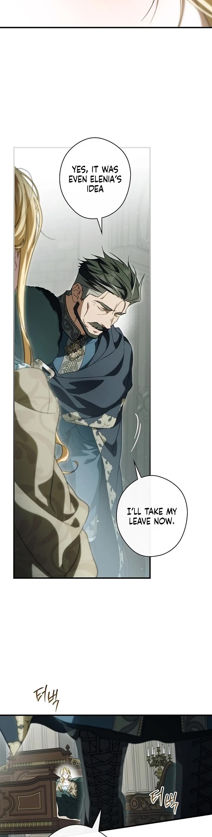 How to Win My Husband Over Chapter 115 page 30 - Chapter 115
