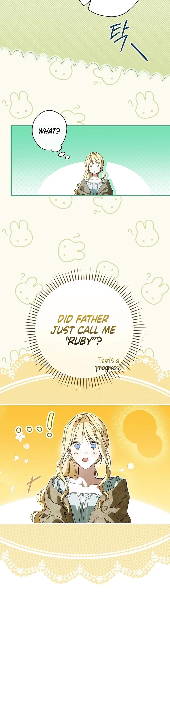 How to Win My Husband Over Chapter 115 page 32 - Chapter 115