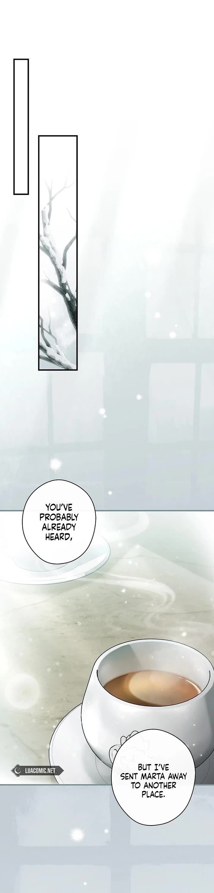 How to Win My Husband Over Chapter 115 page 33 - Chapter 115