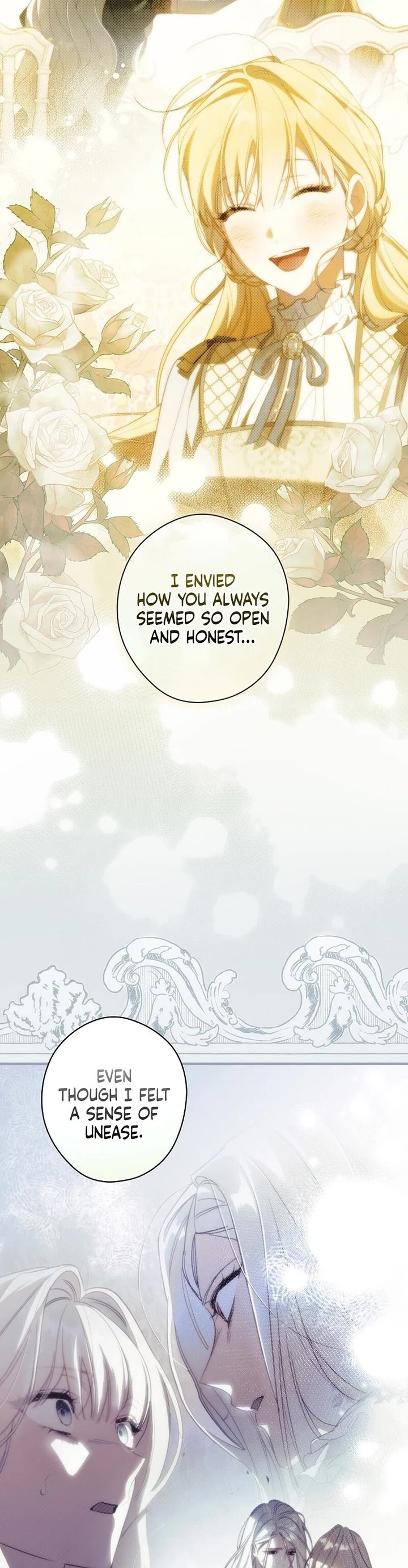 How to Win My Husband Over Chapter 115 page 40 - Chapter 115