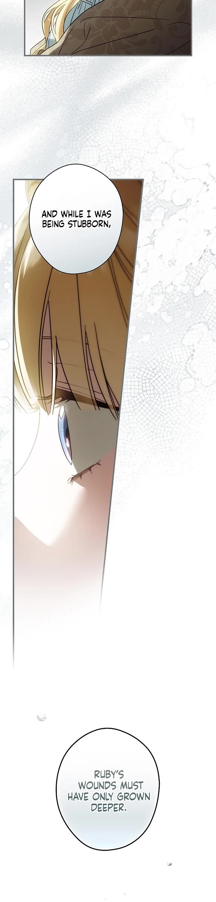 How to Win My Husband Over Chapter 115 page 43 - Chapter 115