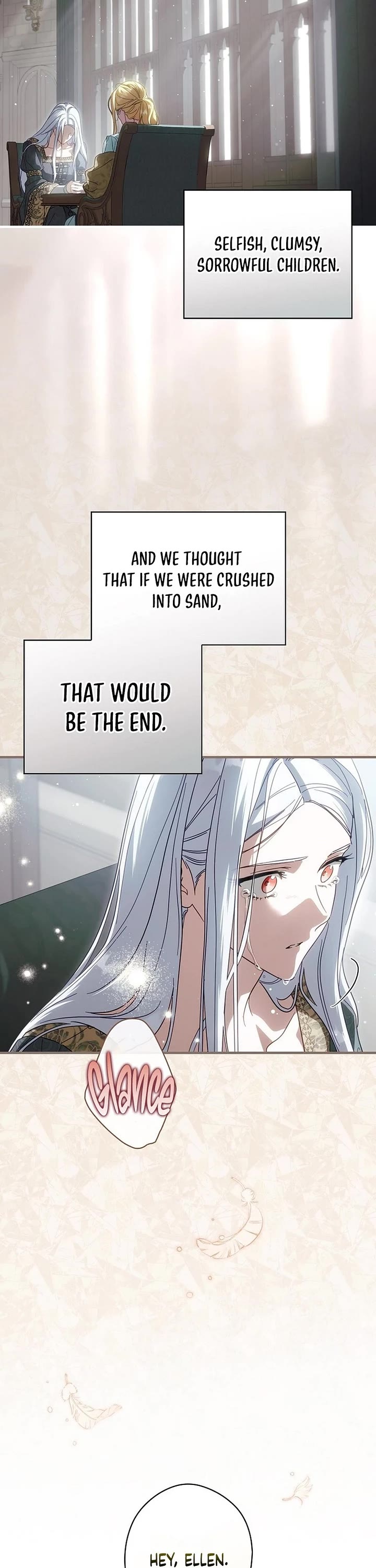How to Win My Husband Over Chapter 115 page 48 - Chapter 115