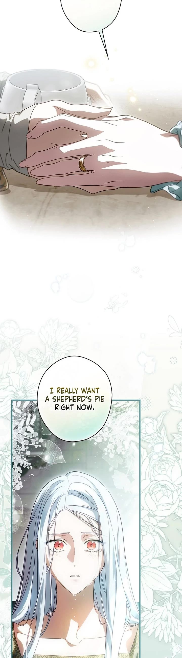 How to Win My Husband Over Chapter 115 page 49 - Chapter 115