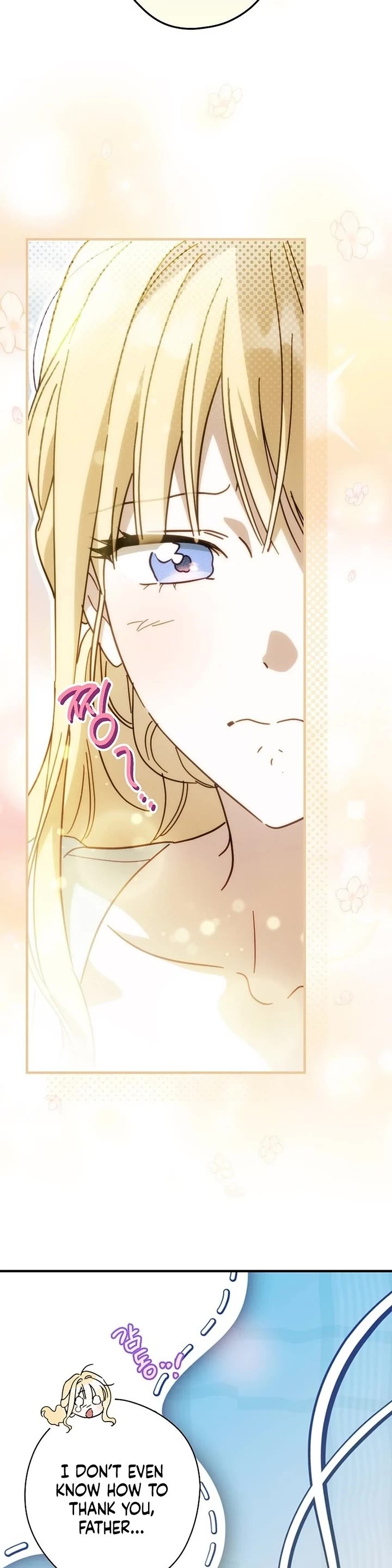 How to Win My Husband Over Chapter 115 page 5 - Chapter 115