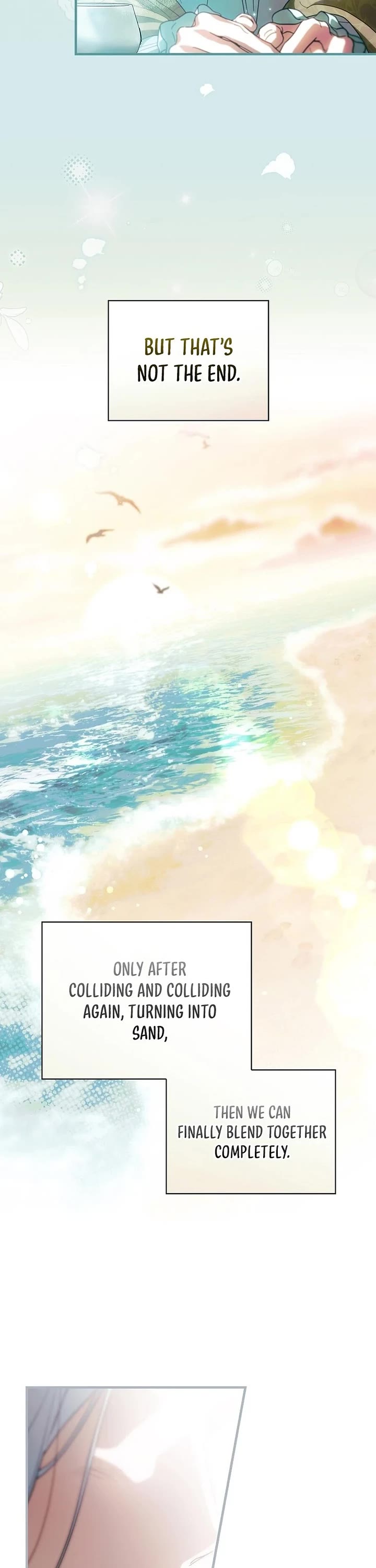 How to Win My Husband Over Chapter 115 page 51 - Chapter 115
