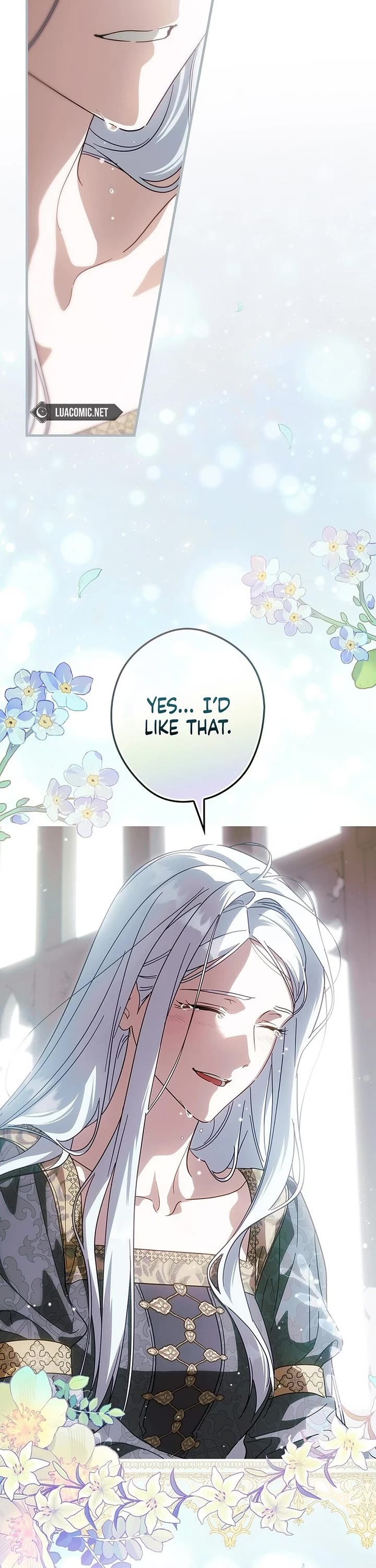 How to Win My Husband Over Chapter 115 page 52 - Chapter 115