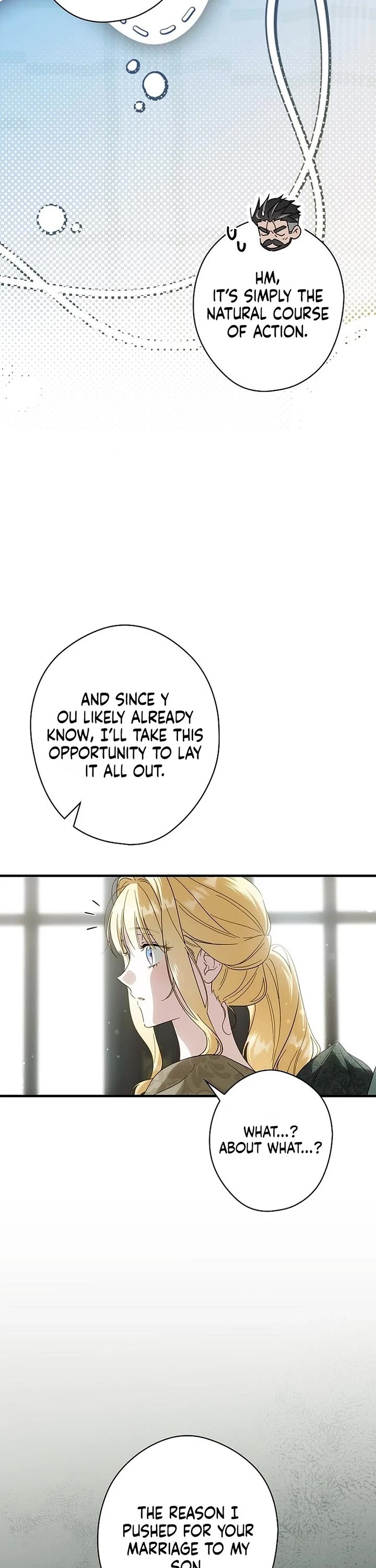 How to Win My Husband Over Chapter 115 page 6 - Chapter 115