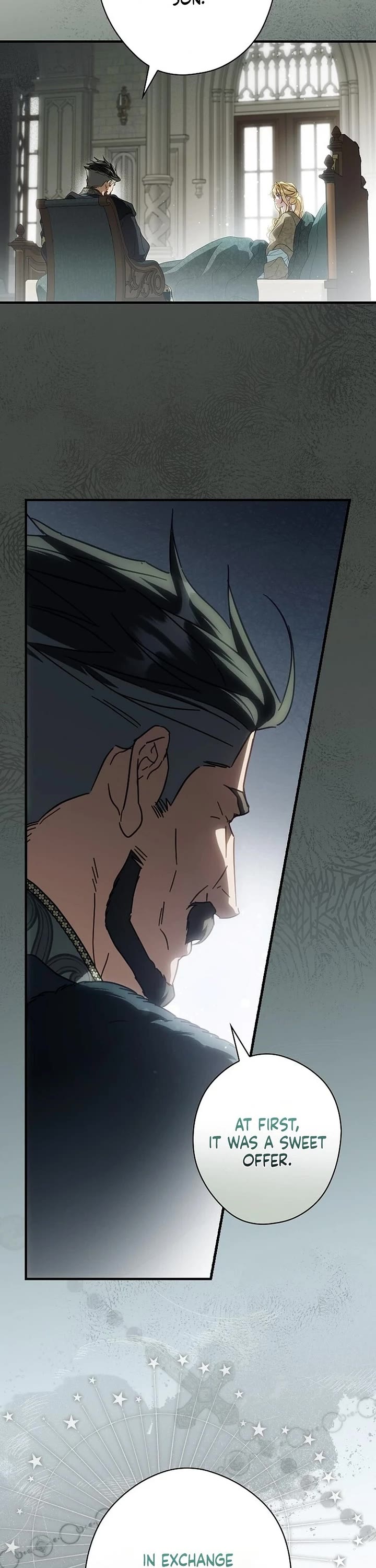 How to Win My Husband Over Chapter 115 page 7 - Chapter 115