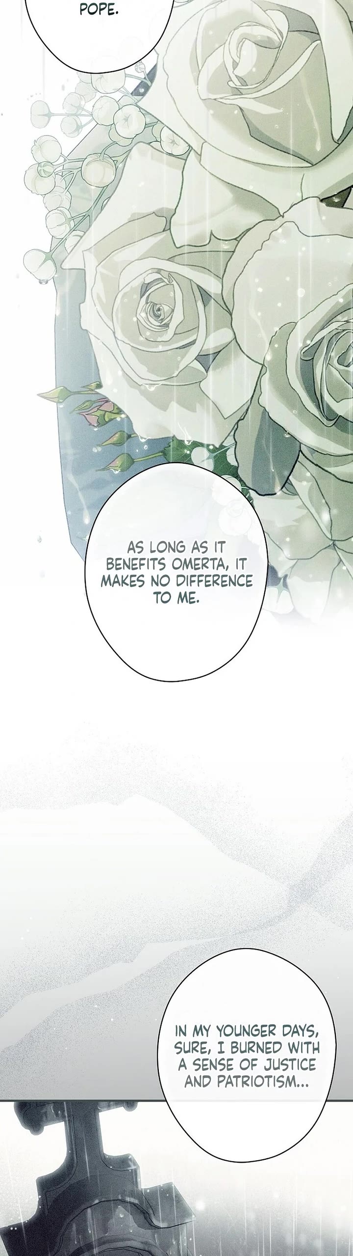 How to Win My Husband Over Chapter 115 page 9 - Chapter 115