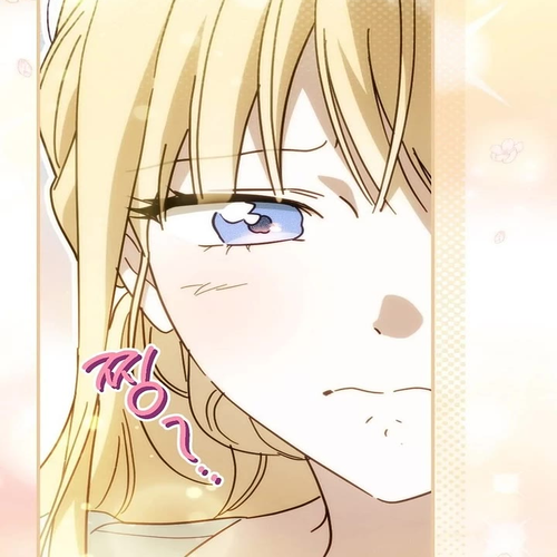 How to Win My Husband Over Chapter 115 cover