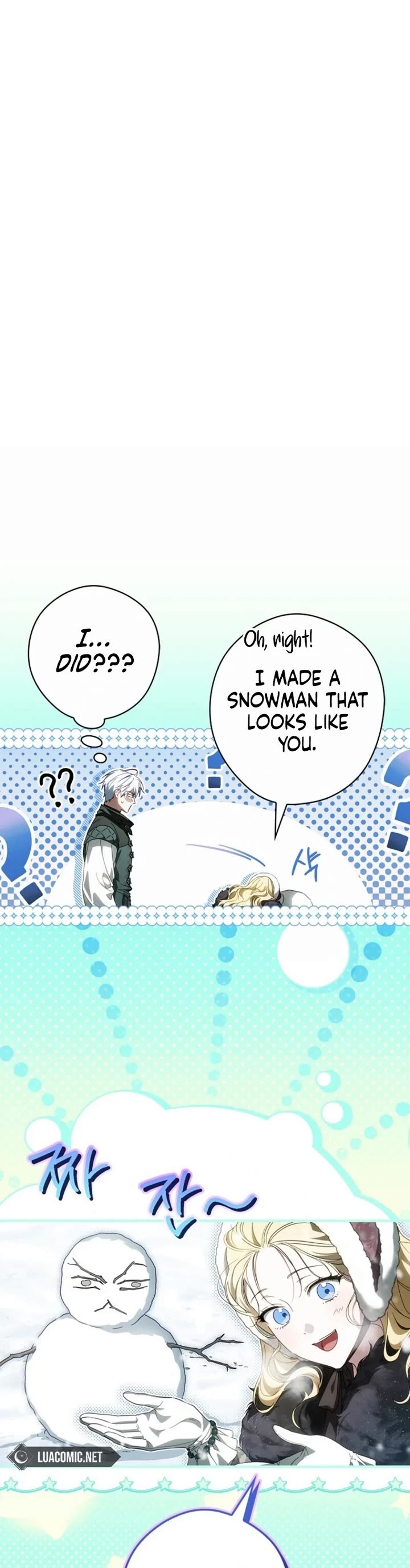 How to Win My Husband Over Chapter 116 page 14 - Chapter 116