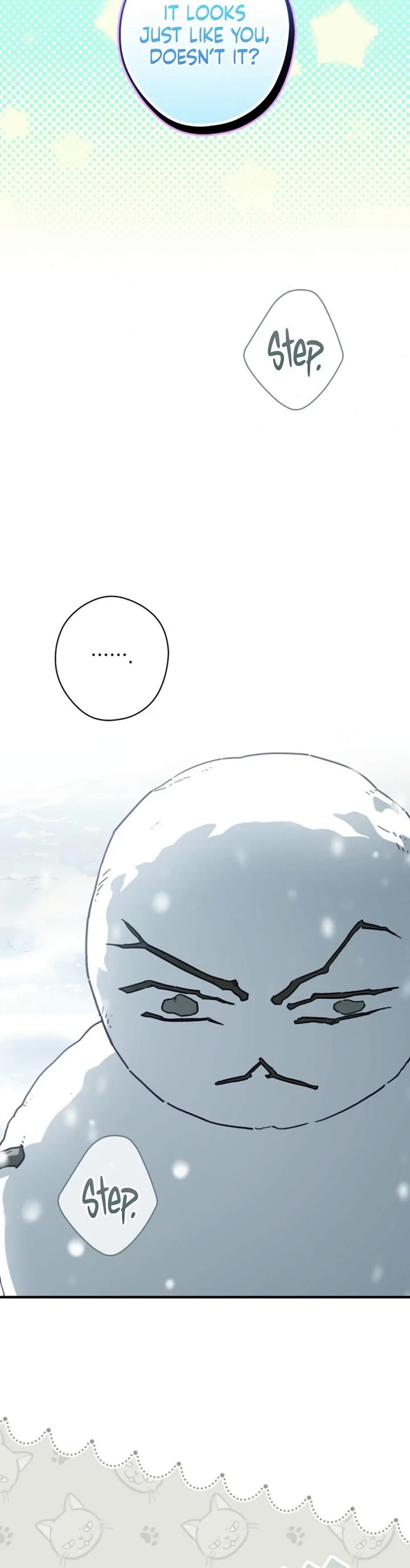 How to Win My Husband Over Chapter 116 page 15 - Chapter 116