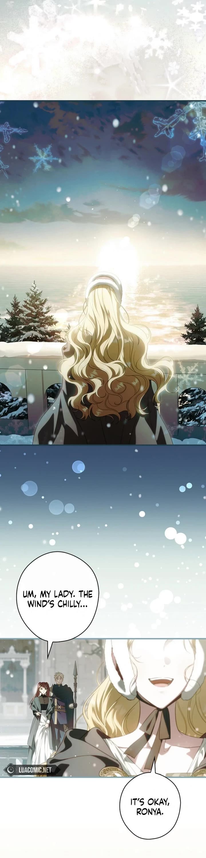 How to Win My Husband Over Chapter 116 page 2 - Chapter 116