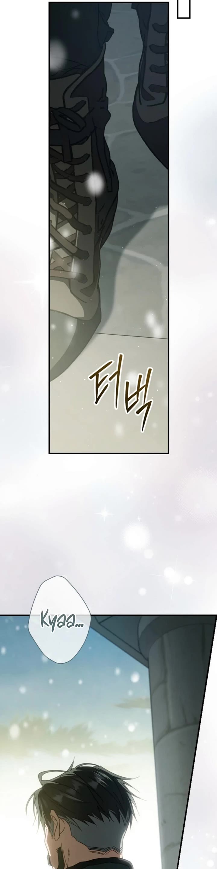 How to Win My Husband Over Chapter 116 page 25 - Chapter 116