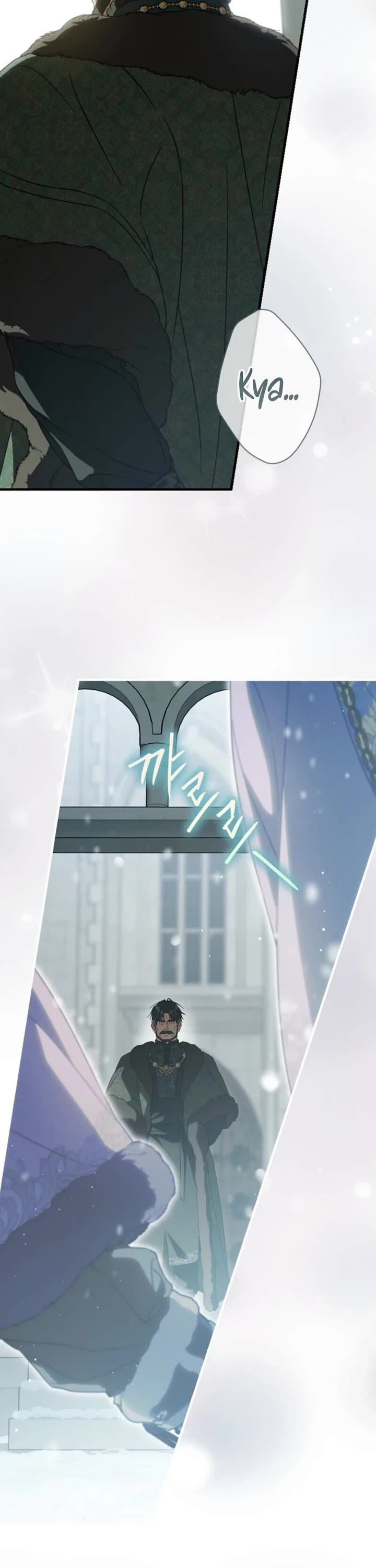 How to Win My Husband Over Chapter 116 page 26 - Chapter 116