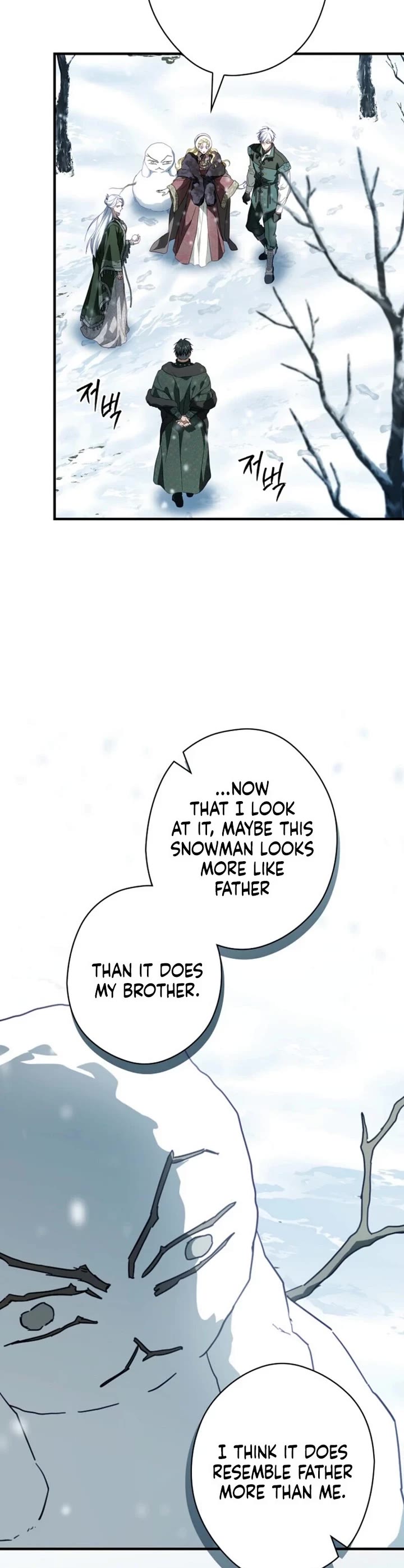 How to Win My Husband Over Chapter 116 page 29 - Chapter 116