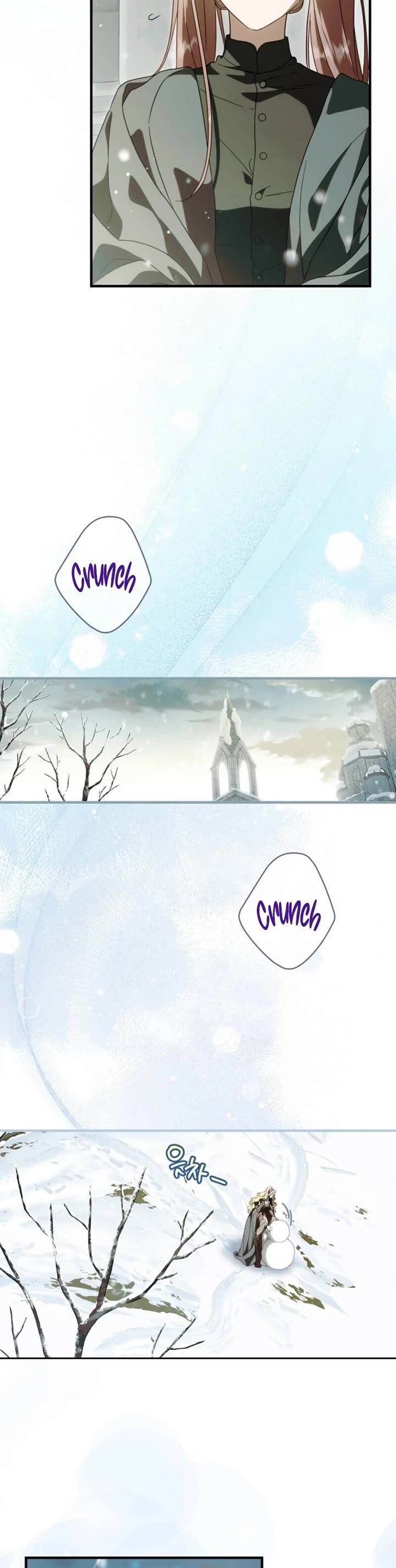 How to Win My Husband Over Chapter 116 page 4 - Chapter 116