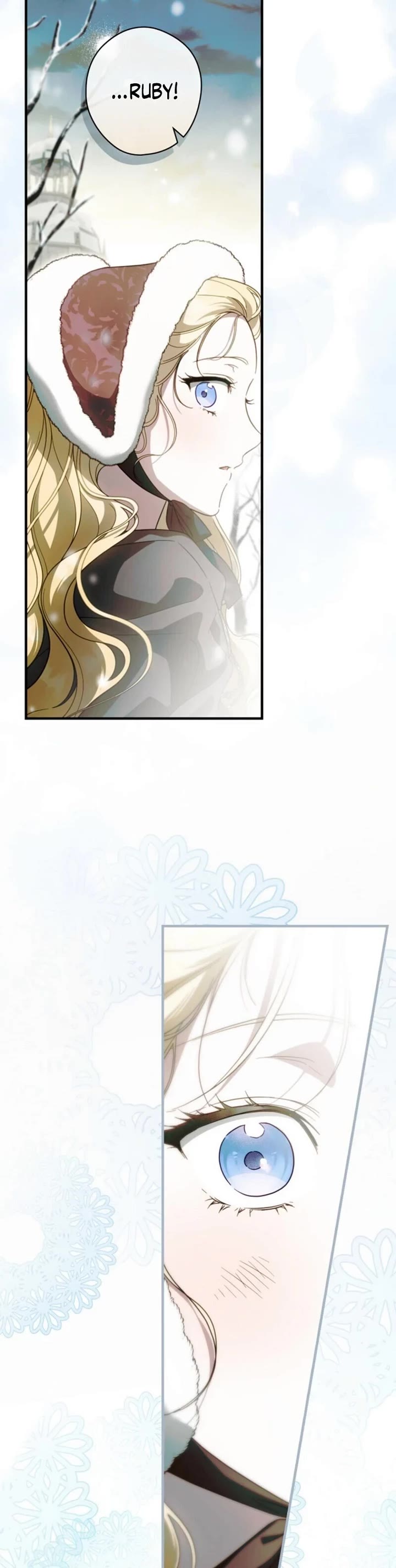 How to Win My Husband Over Chapter 116 page 5 - Chapter 116