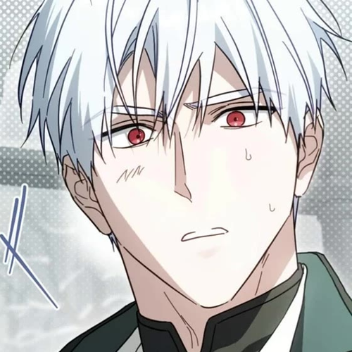 How to Win My Husband Over Chapter 116 cover