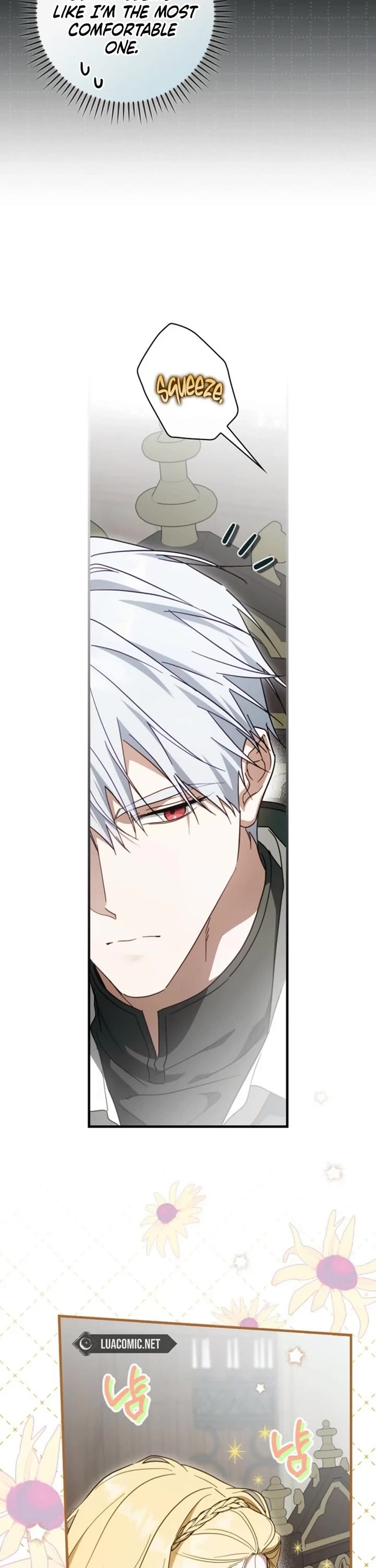 How to Win My Husband Over Chapter 117 page 7 - Chapter 117
