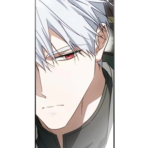 How to Win My Husband Over Chapter 117 cover