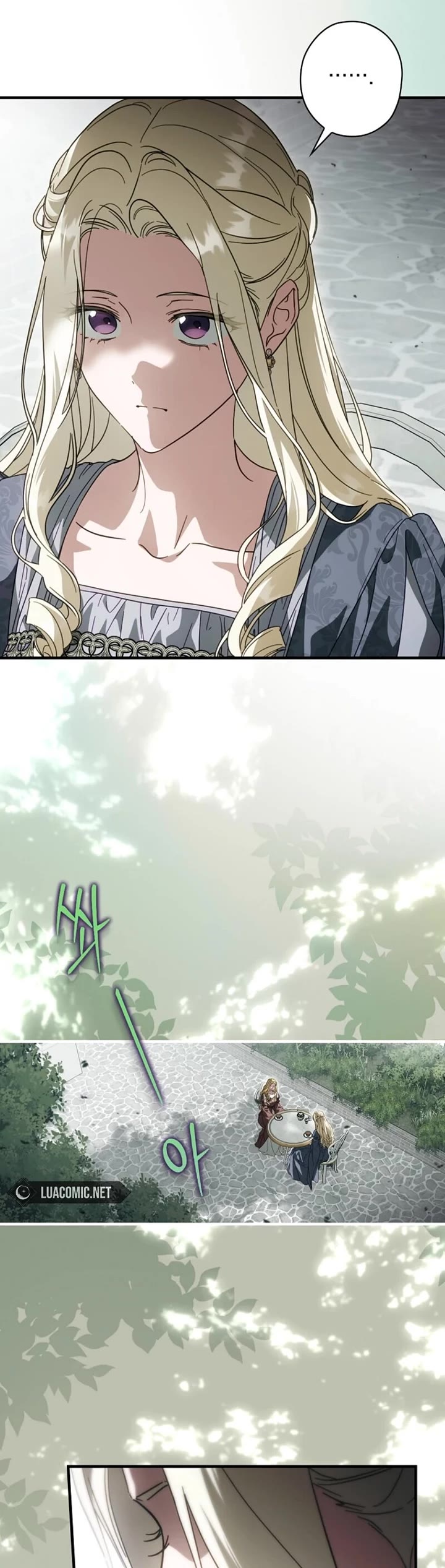 How to Win My Husband Over Chapter 118 page 10 - Chapter 118