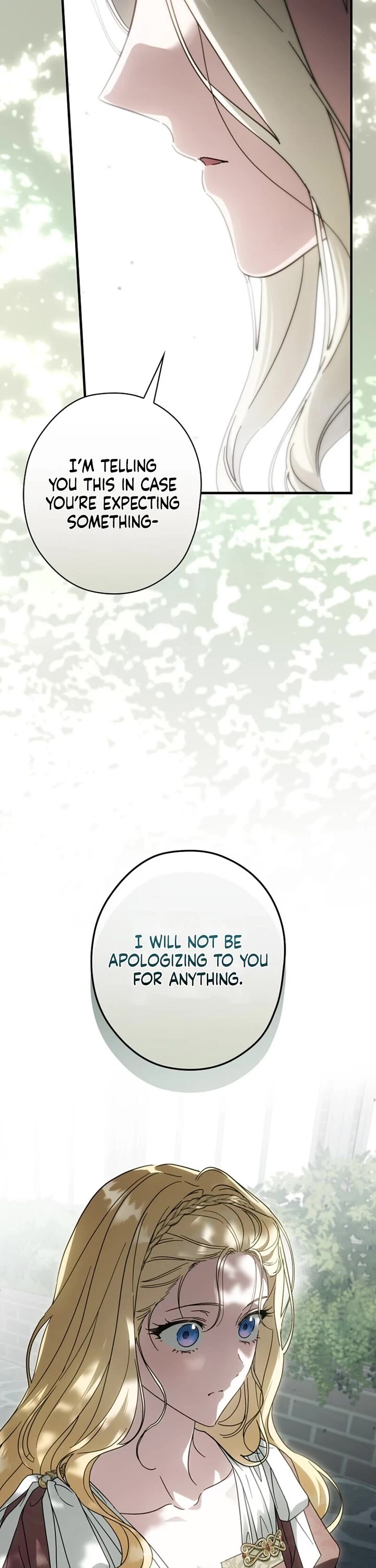 How to Win My Husband Over Chapter 118 page 11 - Chapter 118