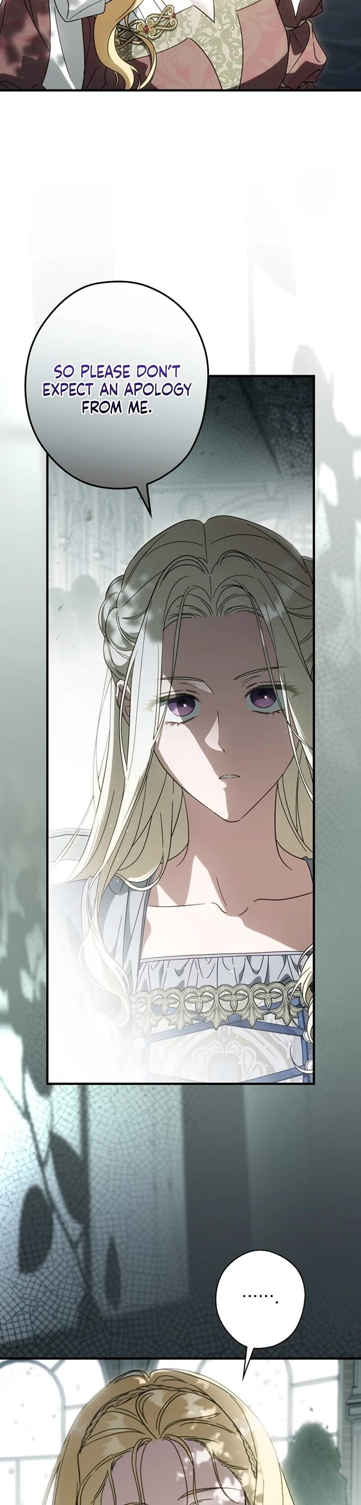 How to Win My Husband Over Chapter 118 page 12 - Chapter 118