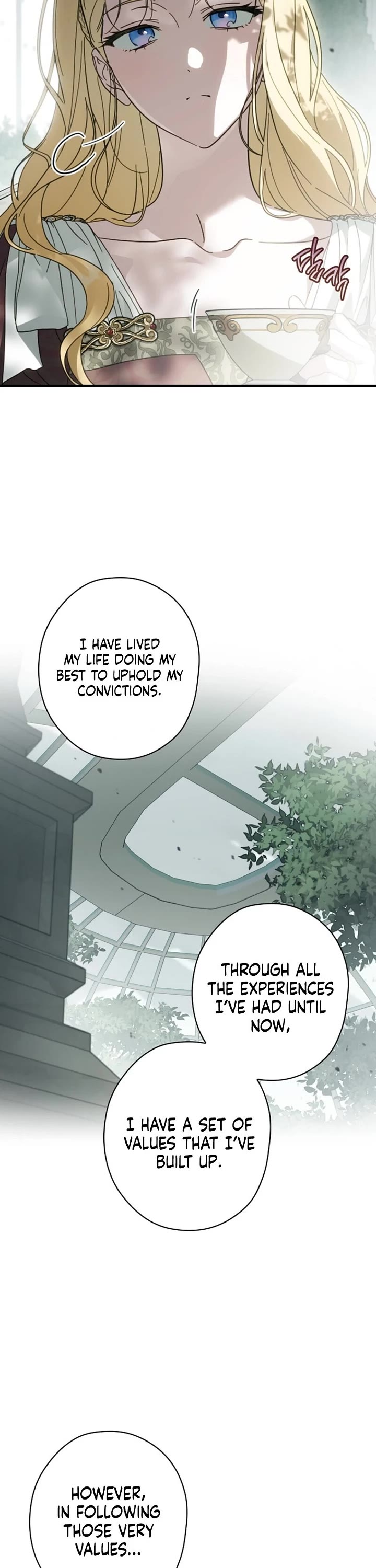 How to Win My Husband Over Chapter 118 page 13 - Chapter 118